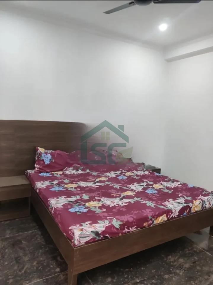 Aaryan Vaishnavi 1 RK in A Block, Gurugram — property photo 3