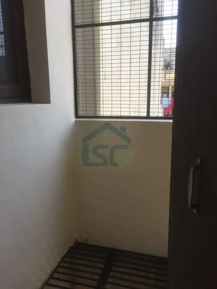 Aaryan Vaishnavi 1 RK in A Block, Gurugram — property photo 2