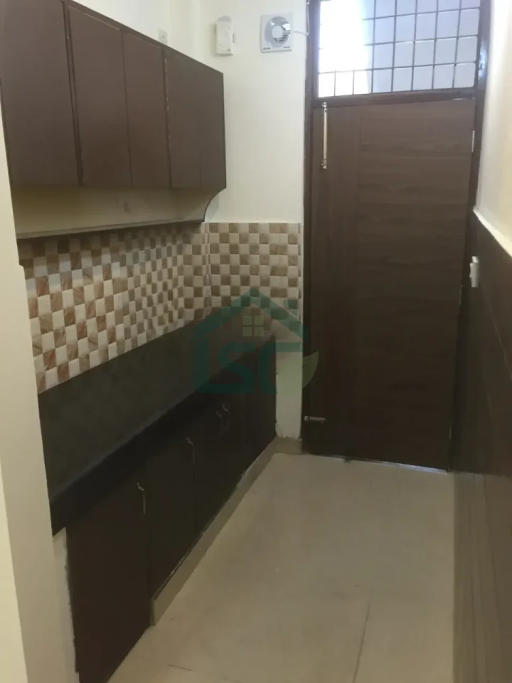 Aaryan Vaishnavi 1 RK in A Block, Gurugram — property photo 1