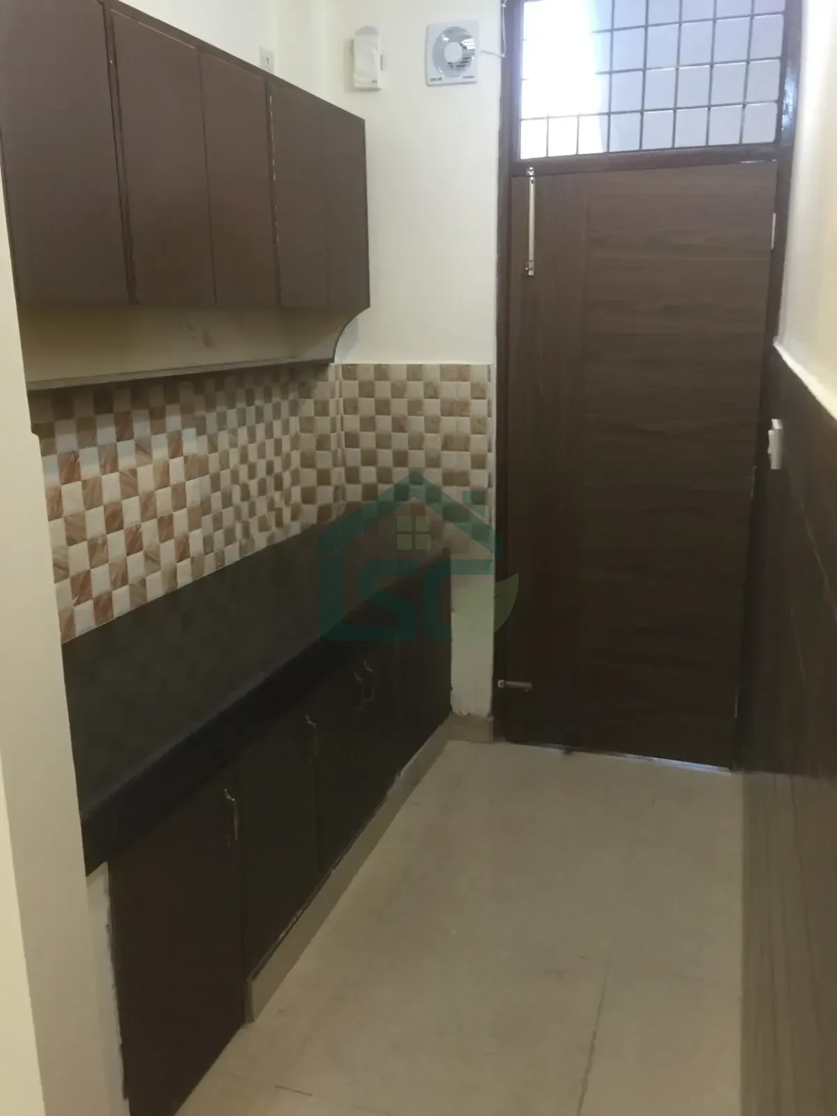 Aaryan Vaishnavi 1 RK in A Block, Gurugram — property photo 1