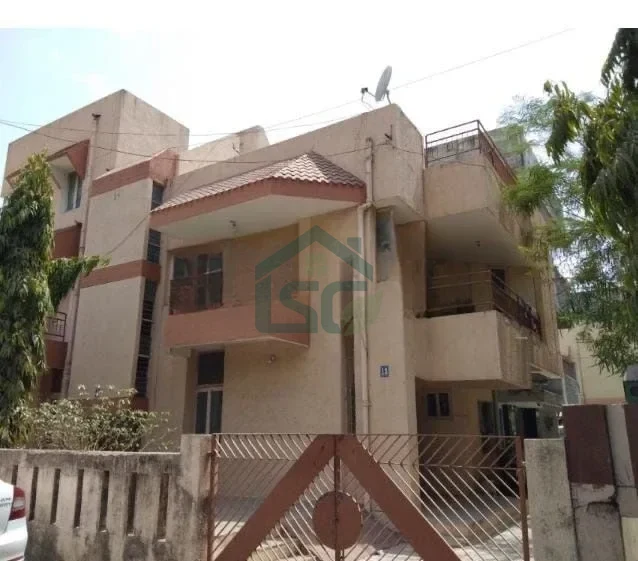 Photo 4 of Mirza PG, Alkapuri, Vadodara