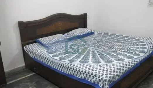 Sai Niwas PG in Dwarka, Delhi — property photo 1