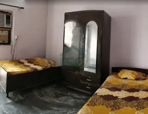 Sai Niwas PG in Dwarka, Delhi — property photo 3
