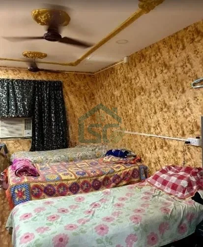 Photo 3 of Satabdi Girls Hostel/PG, Saheed Nagar, Bhubaneswar