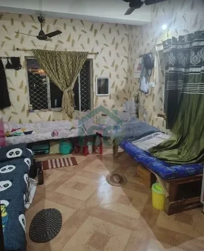Photo 5 of Satabdi Girls Hostel/PG, Saheed Nagar, Bhubaneswar