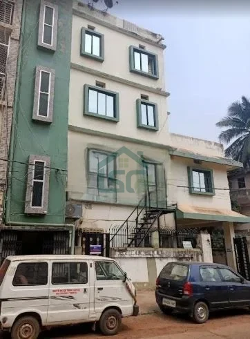 Photo 2 of Satabdi Girls Hostel/PG, Saheed Nagar, Bhubaneswar