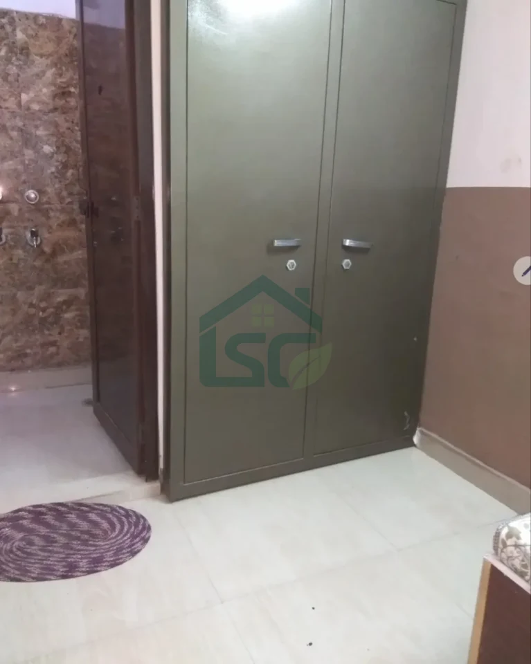 DAP Home PG in Sector 125, Noida — property photo 5