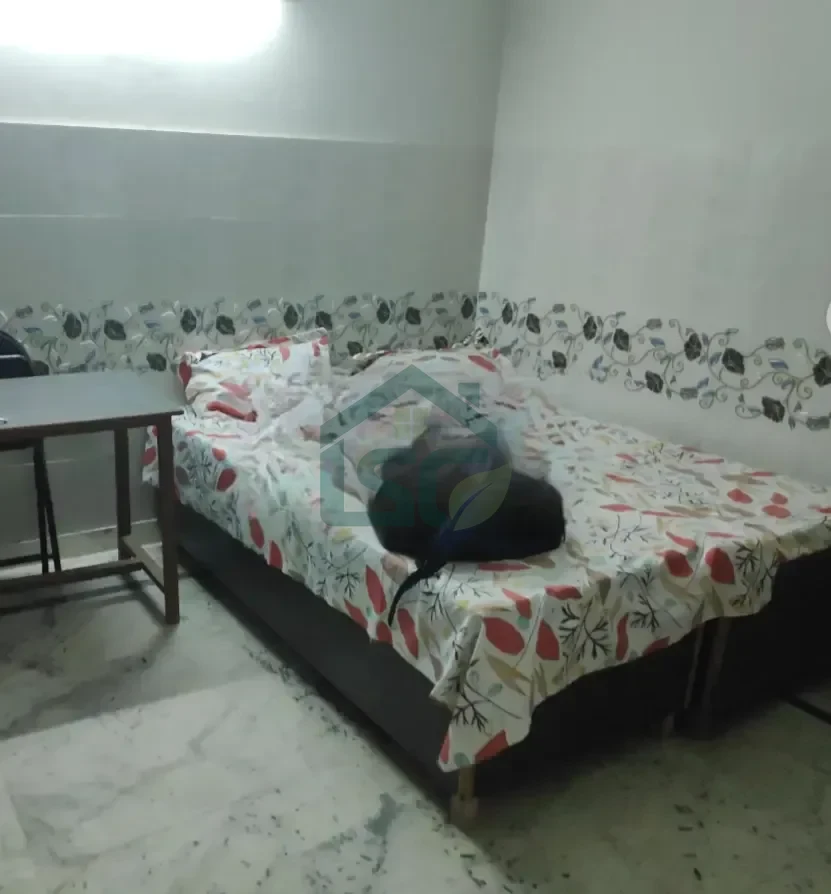 DAP Home PG in Sector 125, Noida — property photo 2