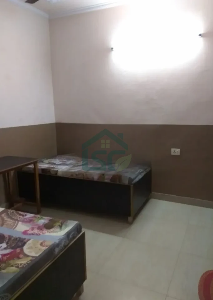 DAP Home PG in Sector 125, Noida — property photo 3