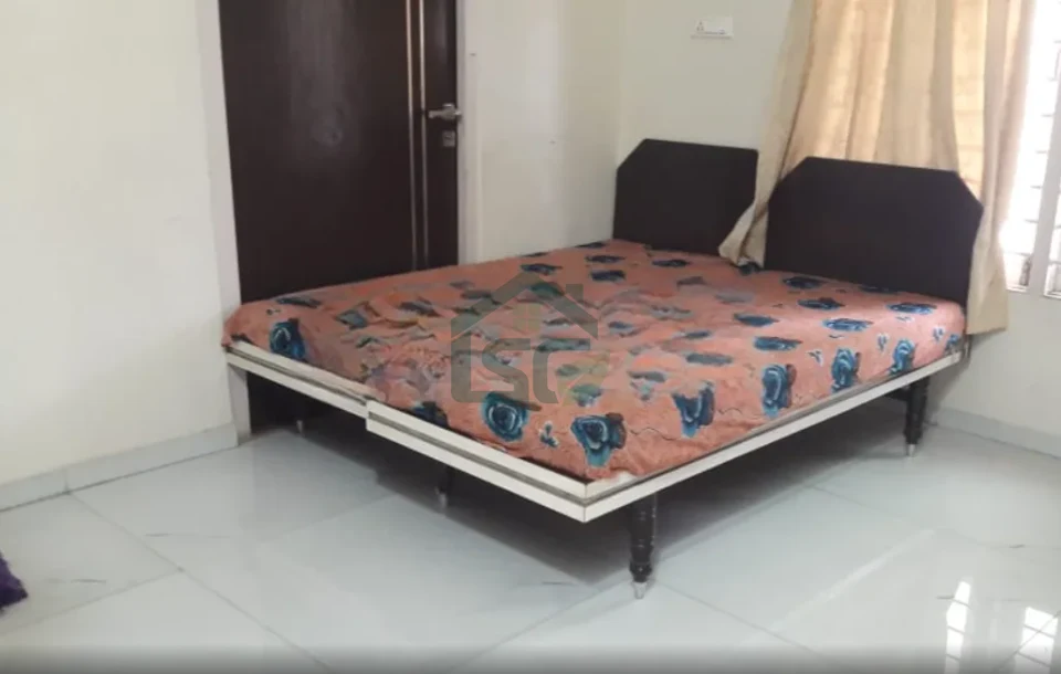 Photo 2 of Favourite PG House, Motera, Ahmedabad