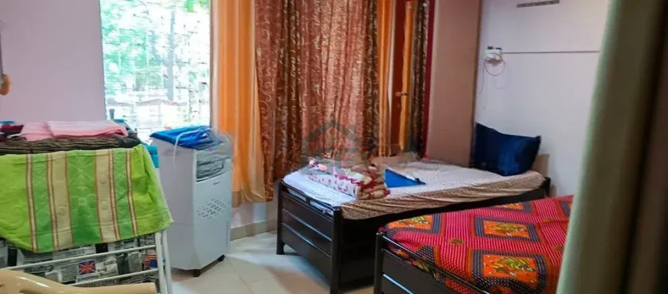 Photo 4 of Red Coral Girls PG House, New Rajendra Nagar, Raipur