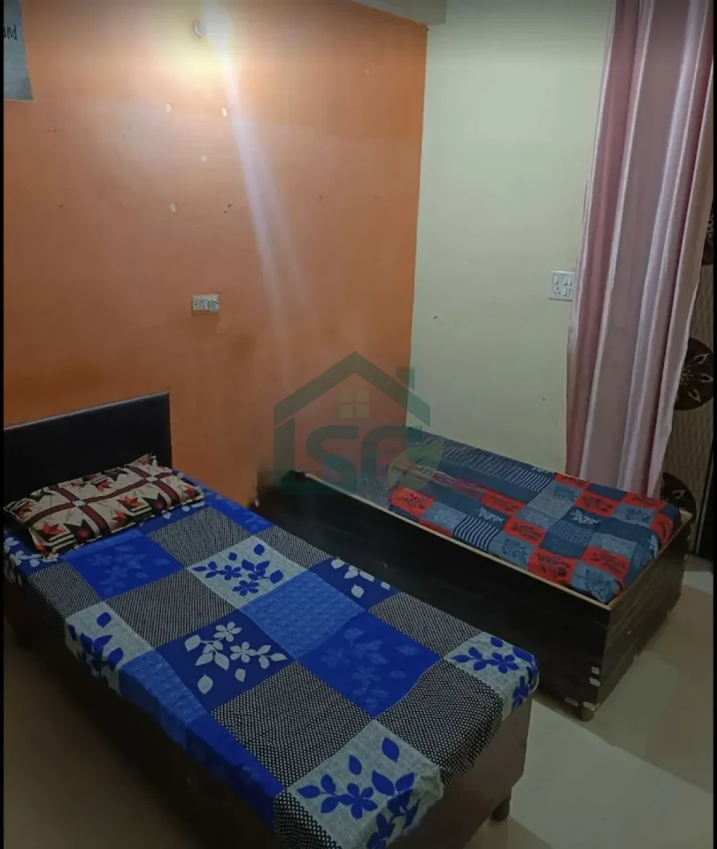 Kavya PG in Palam Vihar Extension, Gurugram — property photo 1