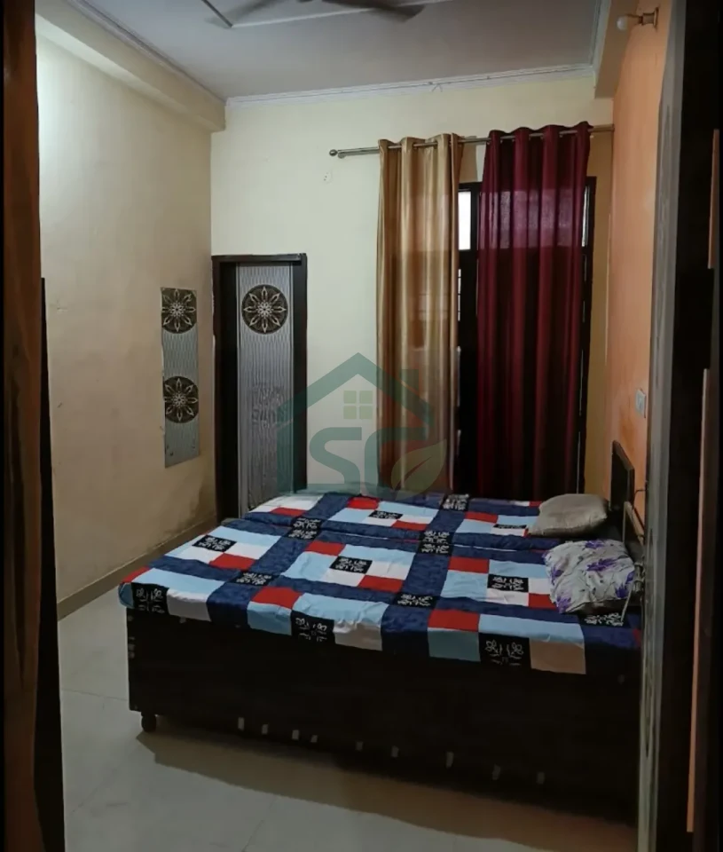 Kavya PG in Palam Vihar Extension, Gurugram — property photo 2