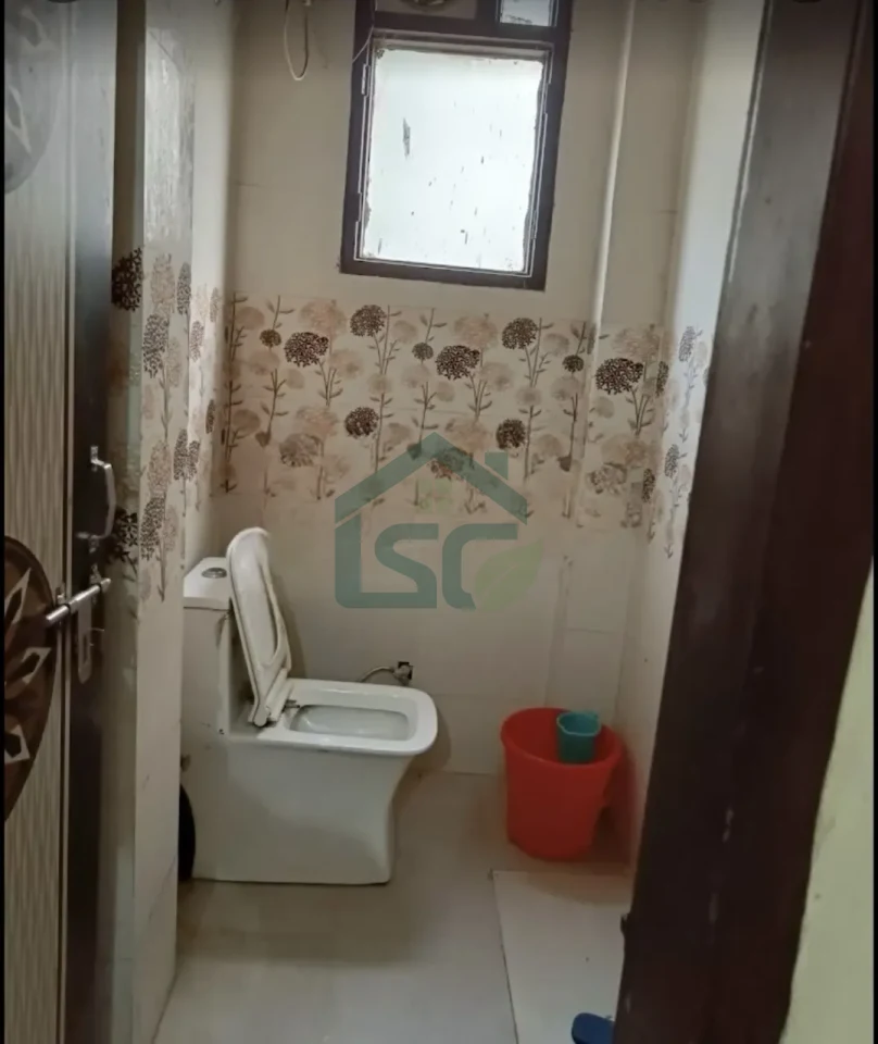 Kavya PG in Palam Vihar Extension, Gurugram — property photo 4