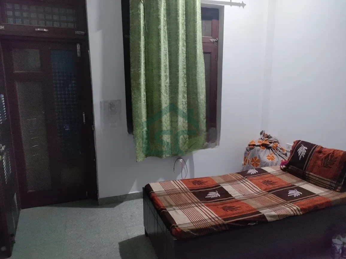 At Lakshay PG Only For Girls, Vasundhara, Ghaziabad