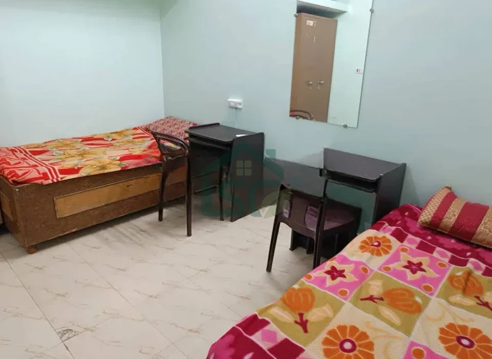 Photo 4 of Lakshay PG Only For Girls, Vasundhara, Ghaziabad