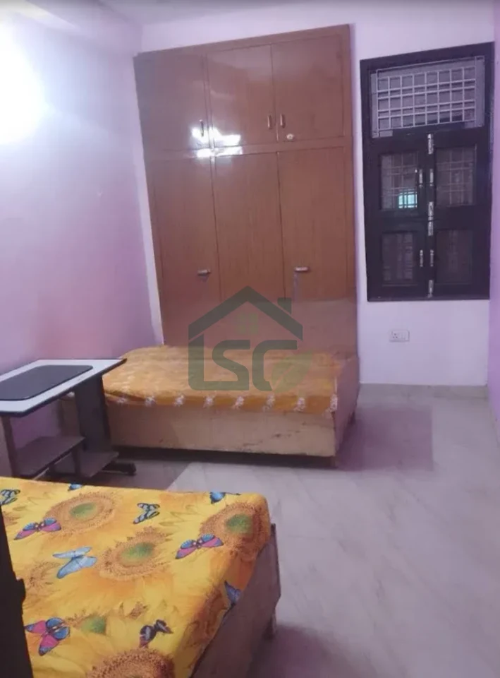 Photo 3 of Lakshay PG Only For Girls, Vasundhara, Ghaziabad