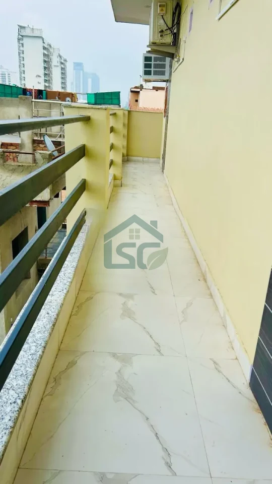 K.C. Homes in Sector 66, Gurugram — property photo 1