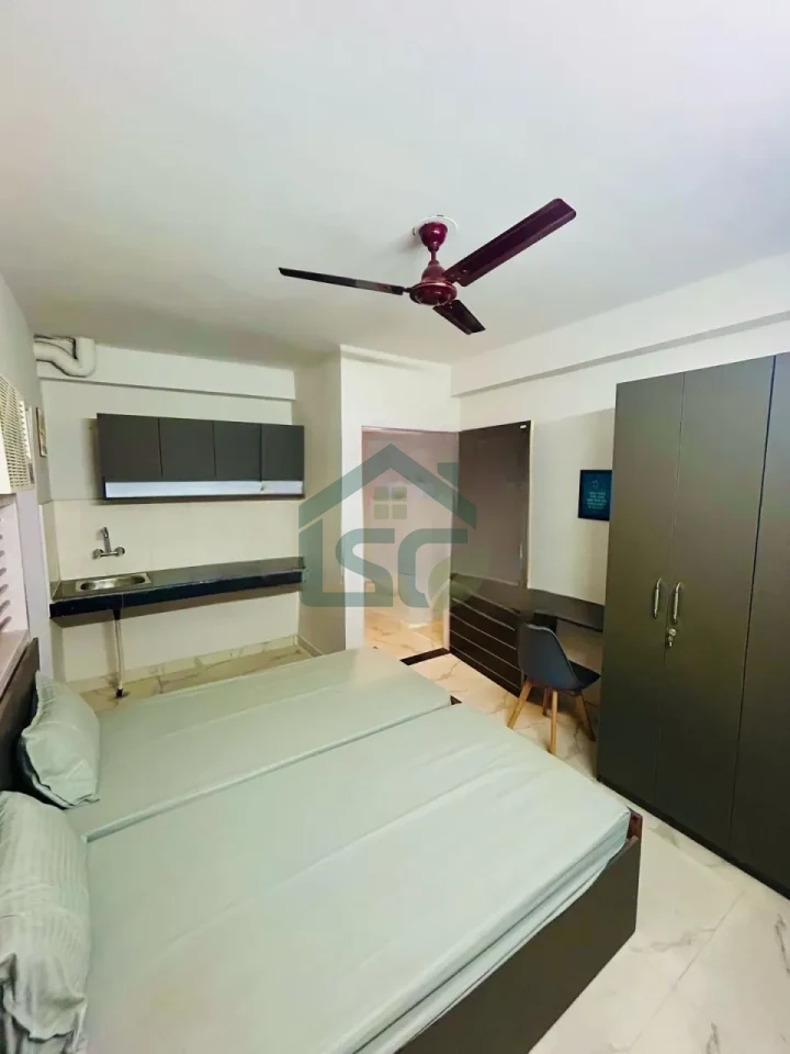 K.C. Homes in Sector 66, Gurugram — property photo 4