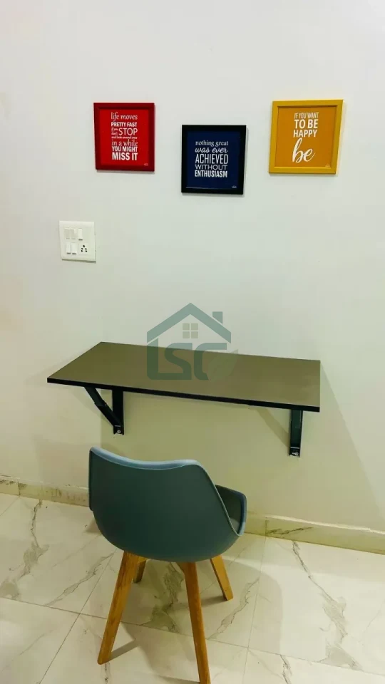 K.C. Homes in Sector 66, Gurugram — property photo 2