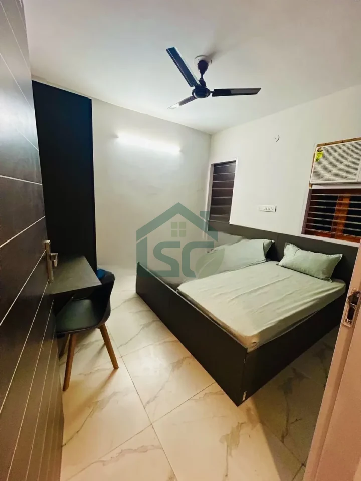 K.C. Homes in Sector 66, Gurugram — property photo 5