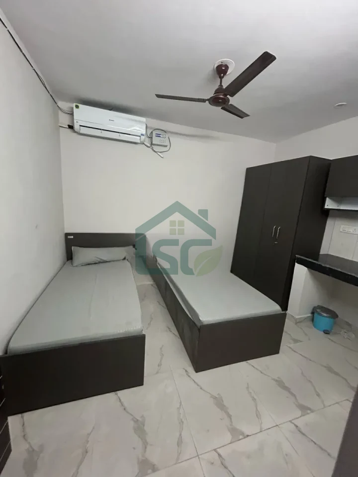 K.C. Homes in Sector 66, Gurugram — property photo 3