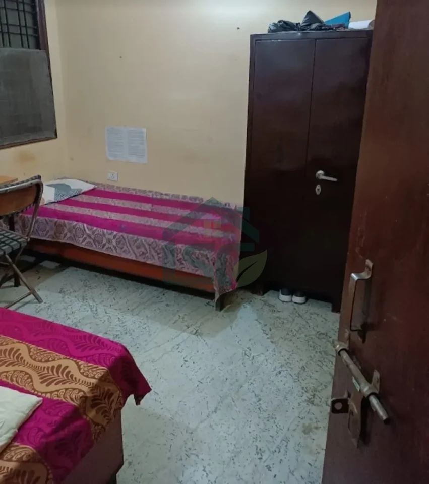Kapil PG in Ghitorni, Delhi — property photo 2