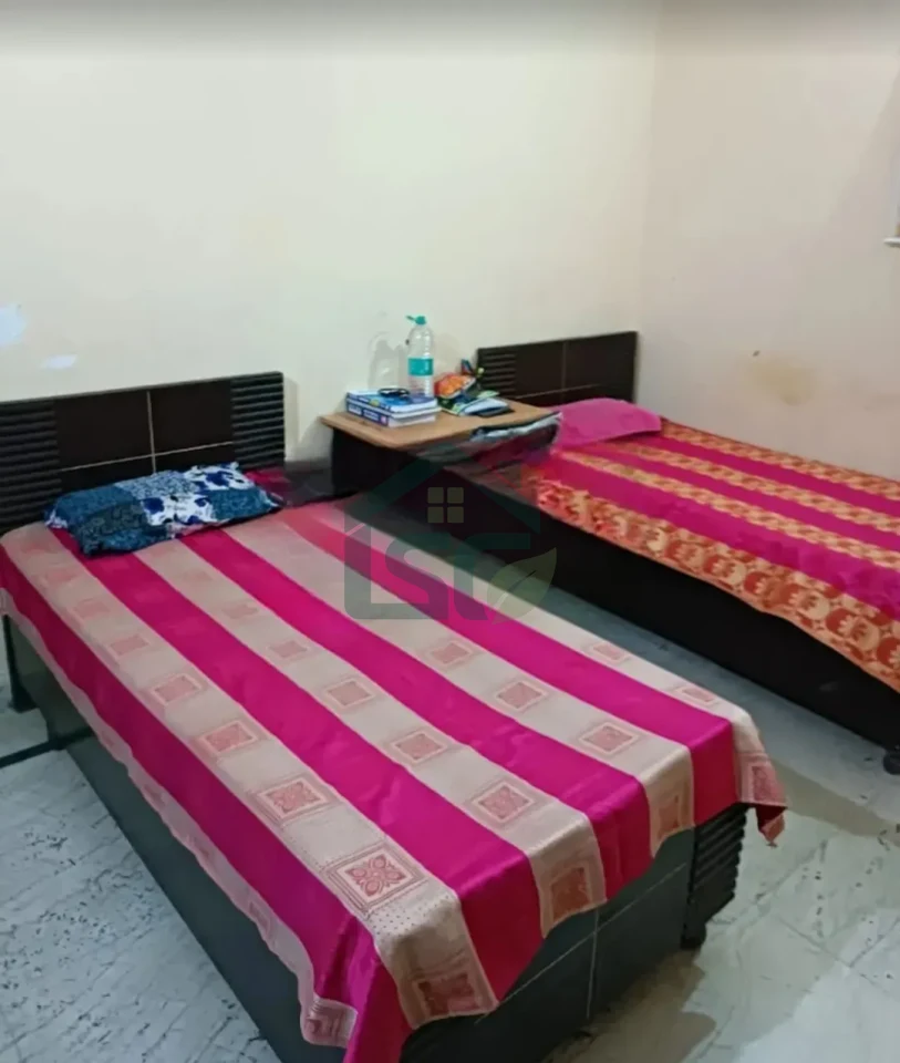 Kapil PG in Ghitorni, Delhi — property photo 4