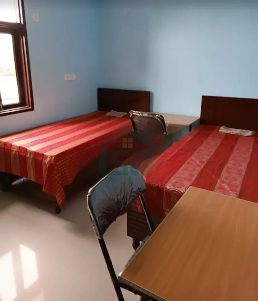 Kapil PG in Ghitorni, Delhi — property photo 5