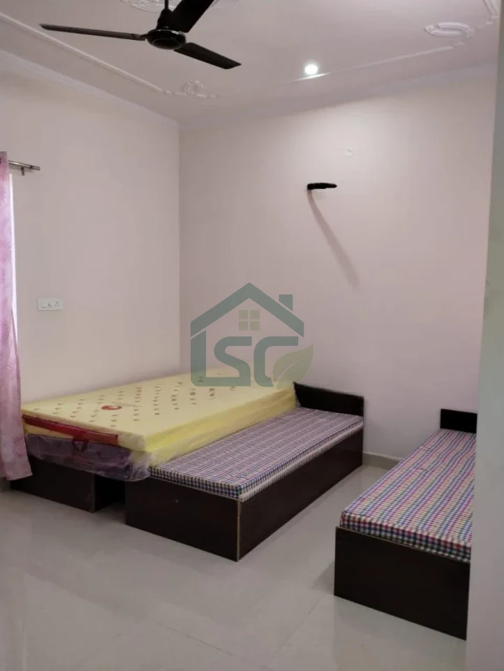 Photo 4 of Kesari Girls Hostel, Triveni Nagar, Jaipur