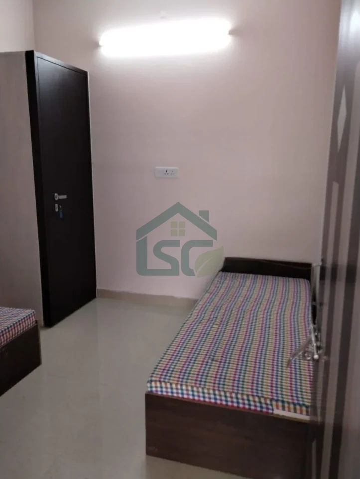 Photo 2 of Kesari Girls Hostel, Triveni Nagar, Jaipur