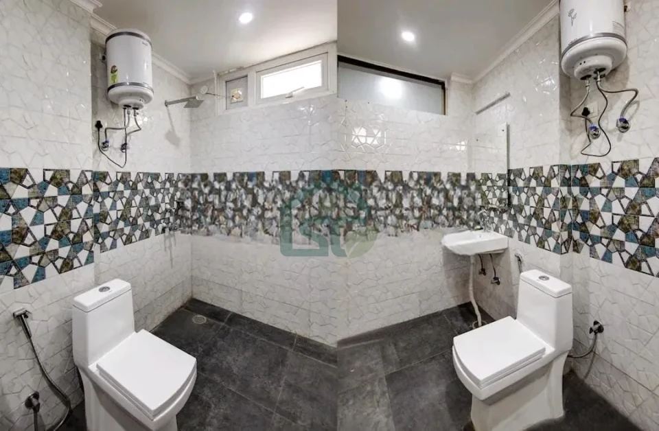 Niketan Service Apartment in Sector 38, Gurugram — property photo 1