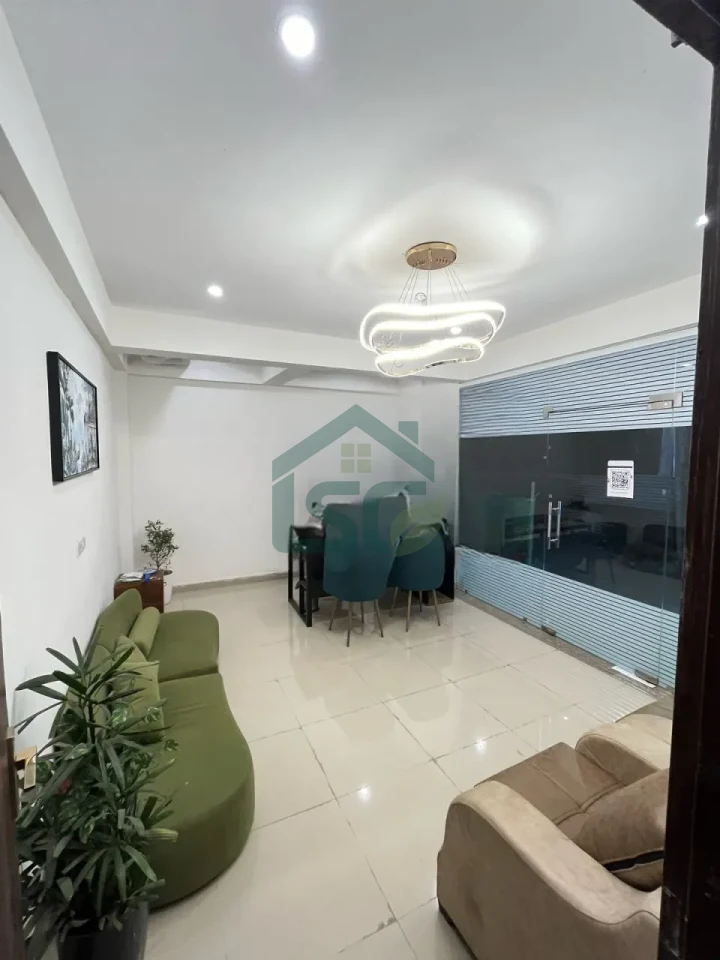 Apna Home Stay in Sector 71, Gurugram — property photo 4