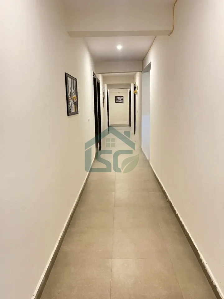 Apna Home Stay in Sector 71, Gurugram — property photo 2