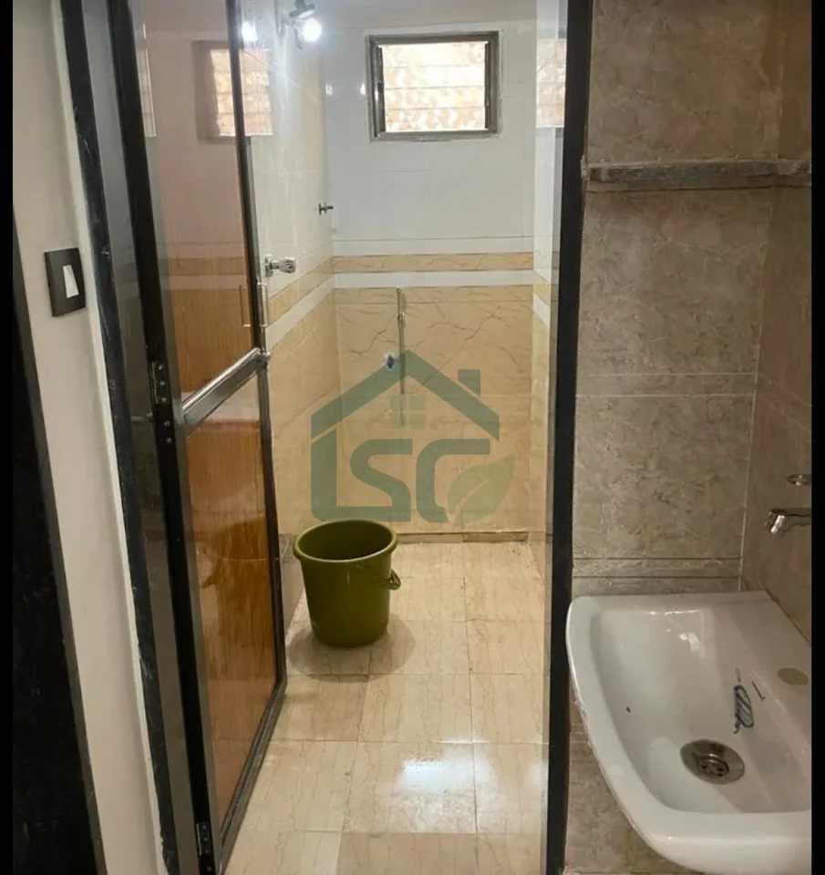 Photo 4 of Shree Krishna PG, Jayesh Colony, Vadodara