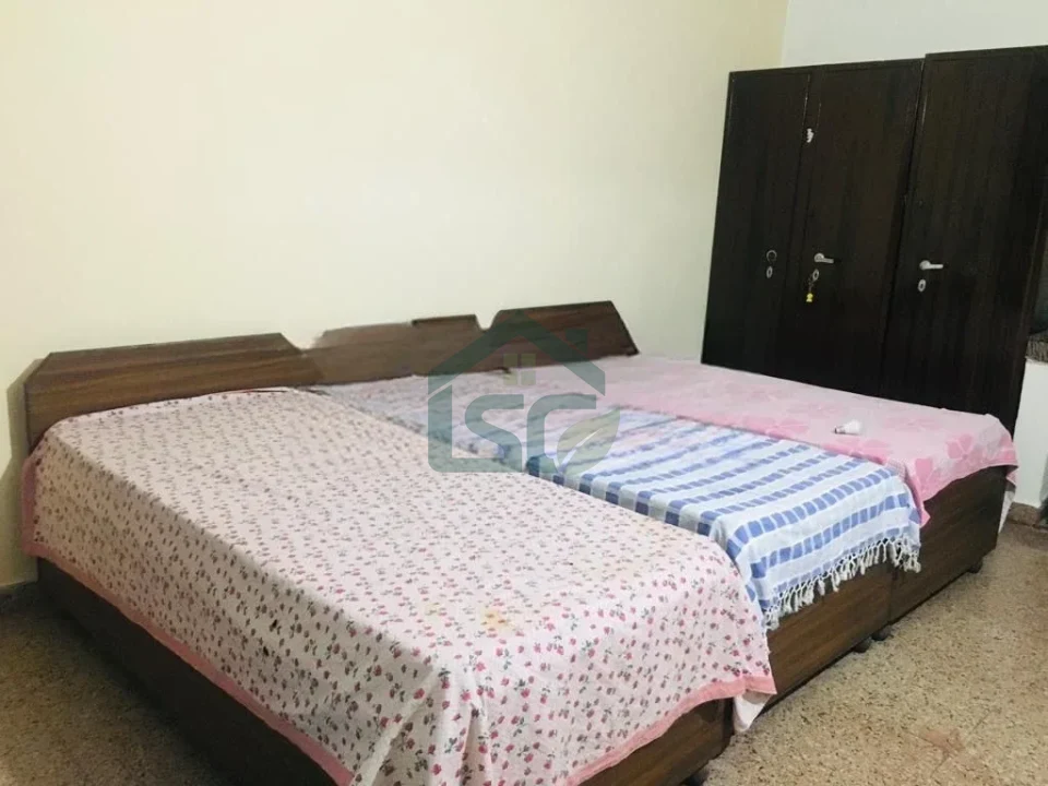 Photo 3 of H. S Residency For Girls PG, Sector 17, Gurgaon
