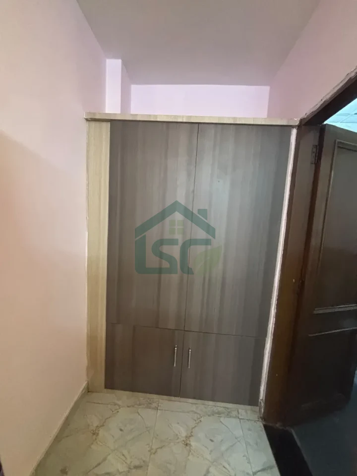 Pooja Residency 1 RK in Sector 20, Gurugram — property photo 4
