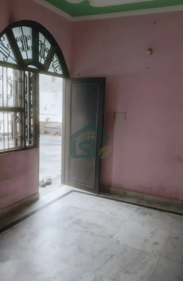 Pooja Residency 1 RK in Sector 20, Gurugram — property photo 1
