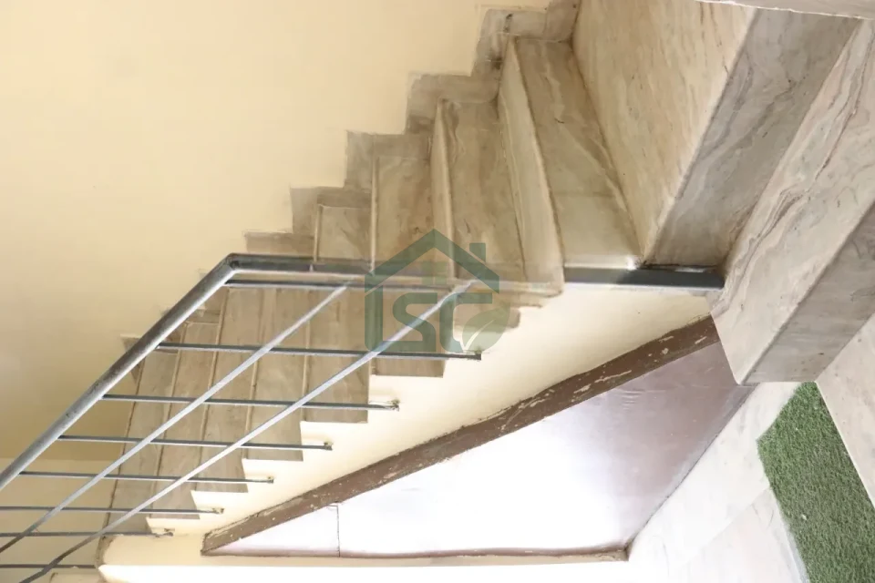 Pooja Residency 1 RK in Sector 20, Gurugram — property photo 3