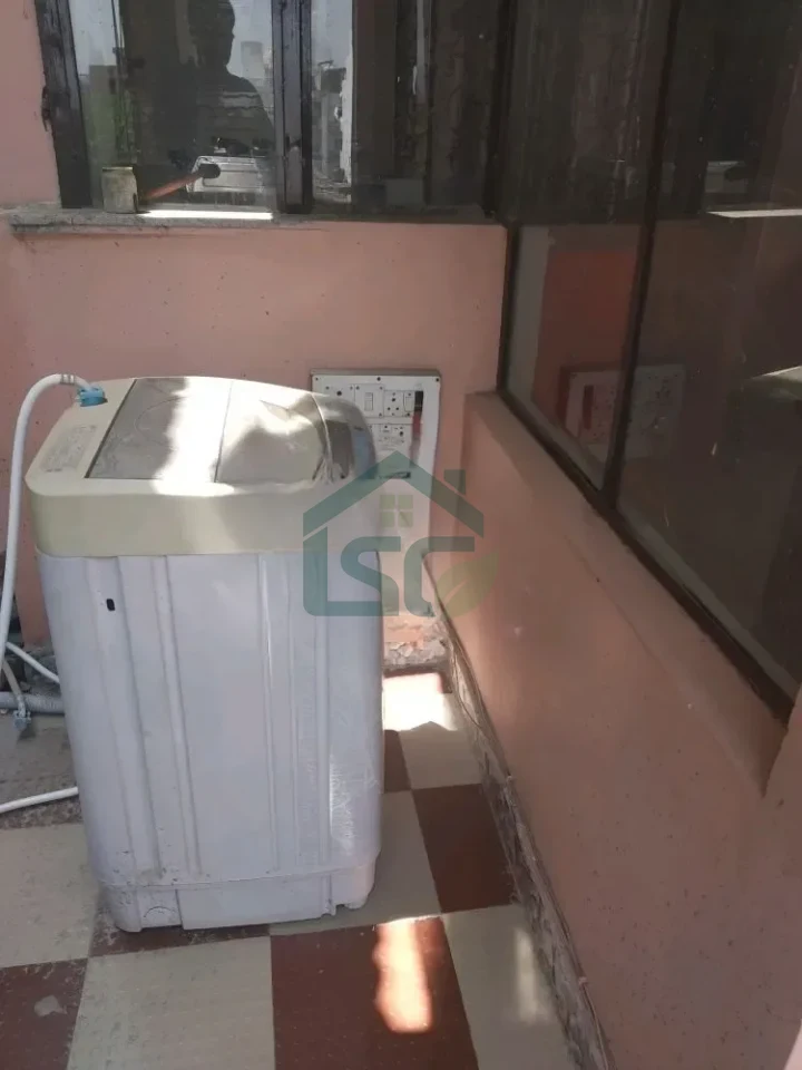 Sanjay Room For Rent in Sector 57, Gurugram — property photo 2