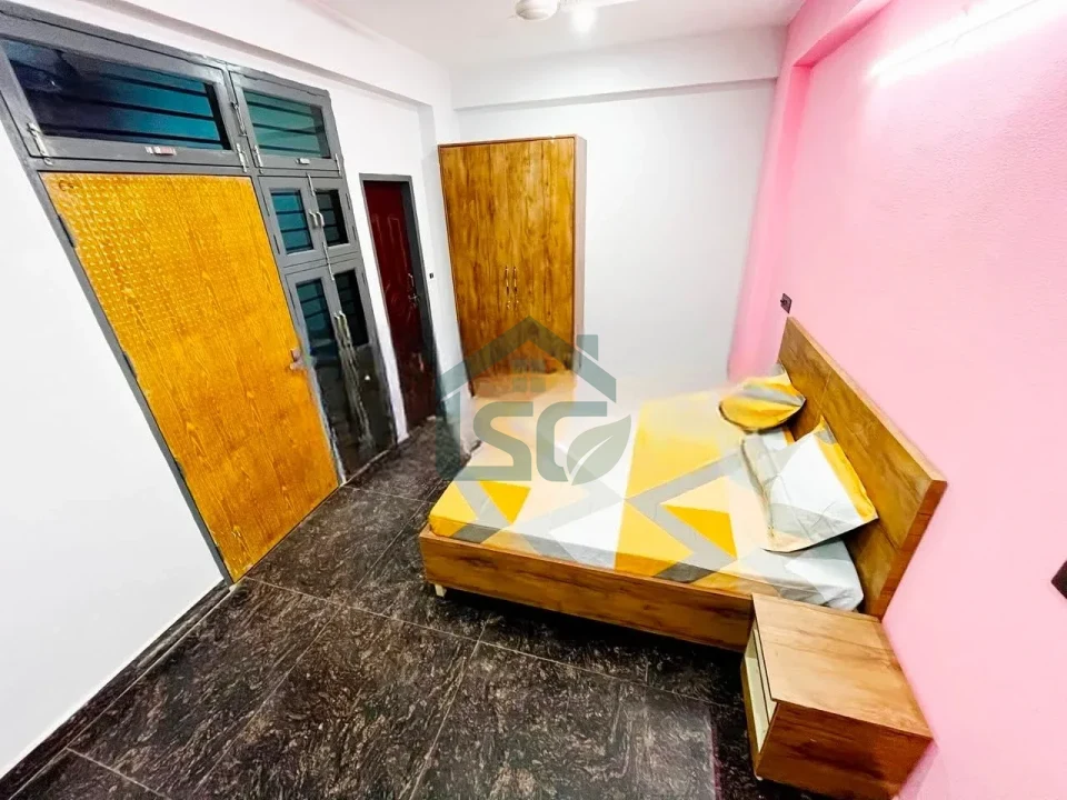 Photo 3 of 69 Star Galaxy Apartment, Sector 66, Gurgaon