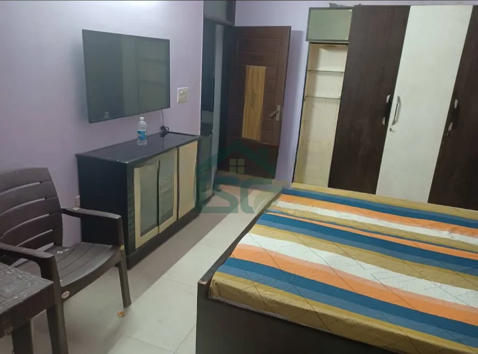 Photo 2 of Best PG, Indirapuram, Ghaziabad