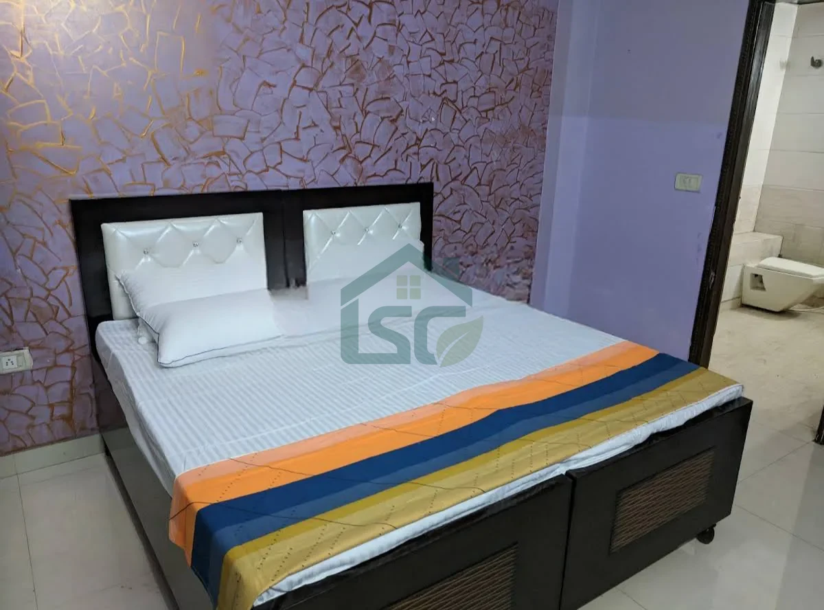 At Best PG, Indirapuram, Ghaziabad