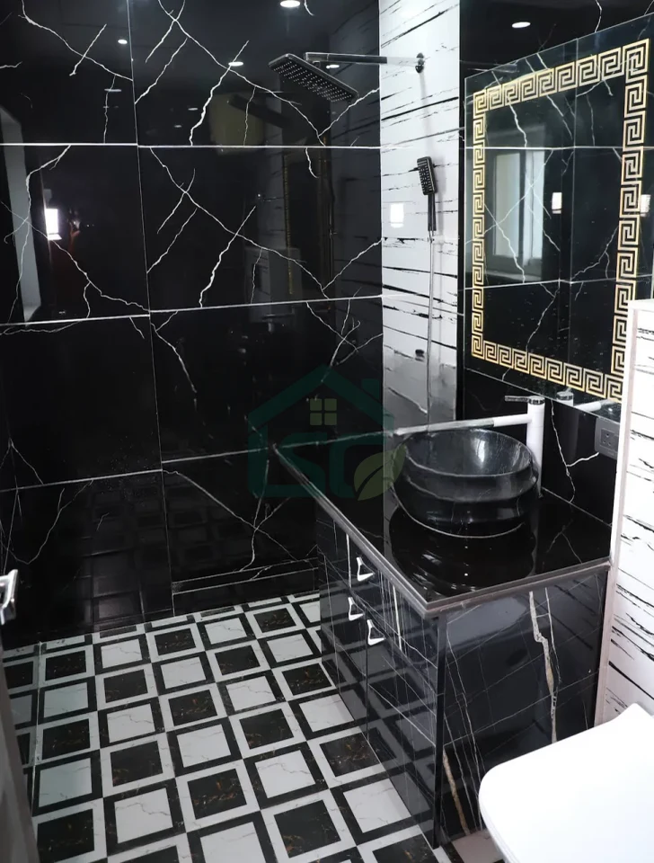 Photo 5 of Best PG, Indirapuram, Ghaziabad