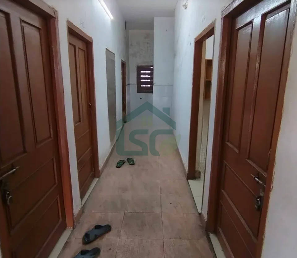 Photo 3 of Shrivastava Boys Hostel, Govind Nagar, Raipur