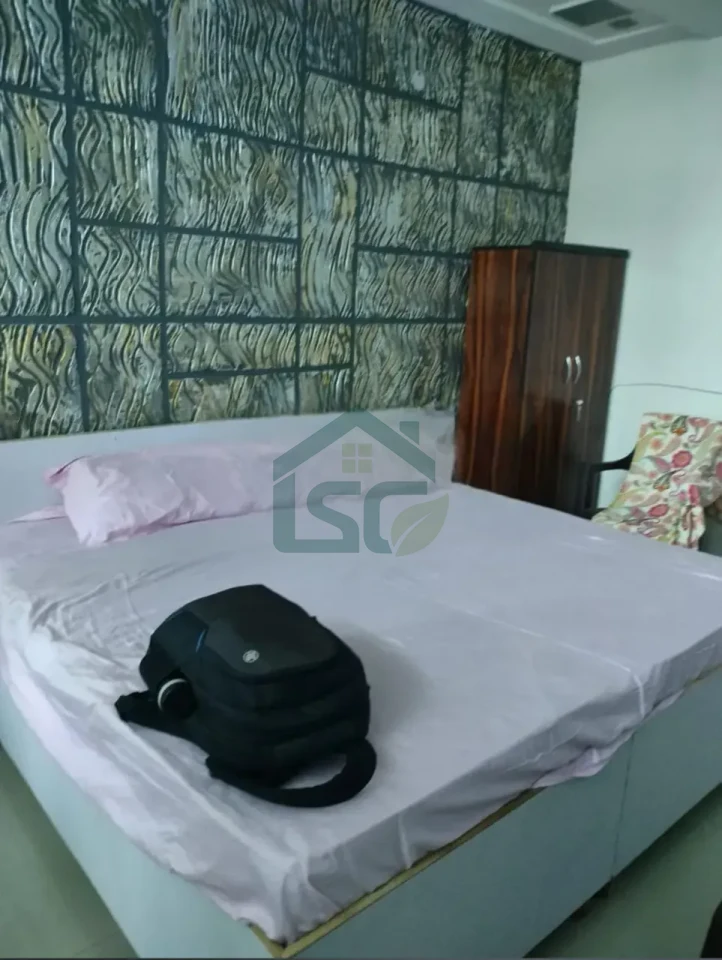Home Stay Boys And Girls in Dwarka, Delhi — property photo 4