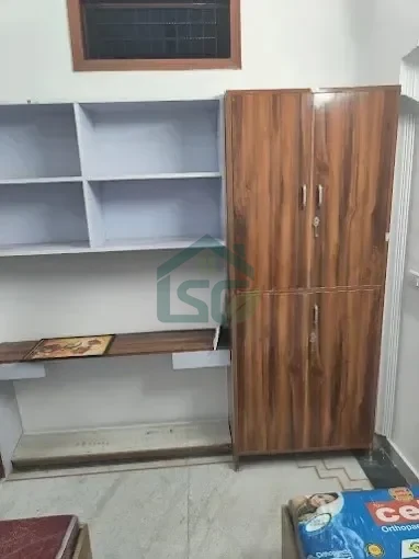 Mahadev Girls PG in Mukherjee Nagar, Delhi — property photo 1