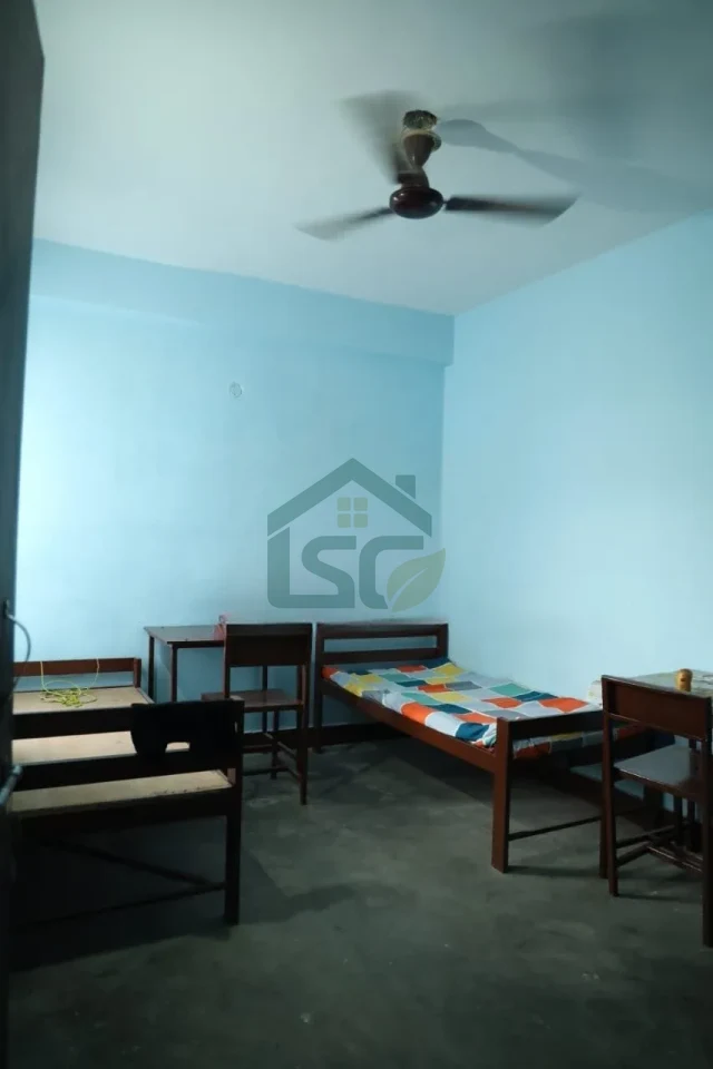 Photo 3 of Satkar Girl'S Hostel ,Danish Nagar, Bagmugaliya, Bhopal