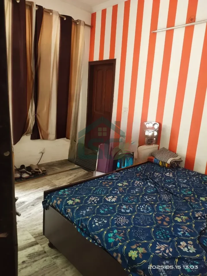 Raj PG in Sector 17, Gurugram — property photo 4