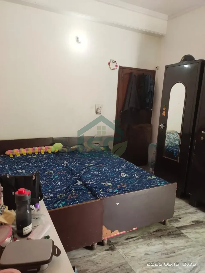 Raj PG in Sector 17, Gurugram — property photo 2